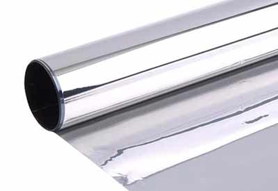 16 Micron G�m�� Varak