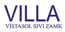 Logo 5