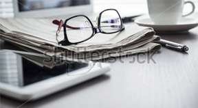 Web Sitemiz Yeni Y�z�yle Yay�n Hayat�na Ba�lad�